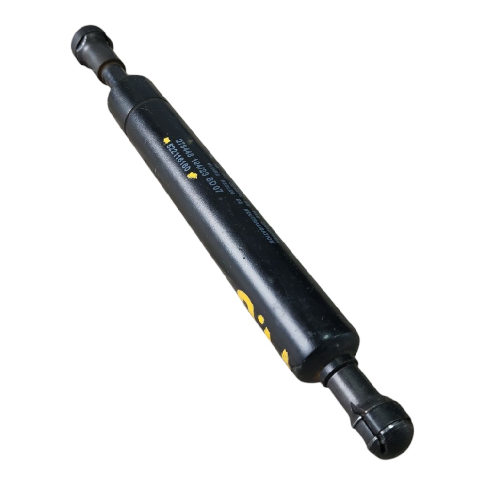 Amortecedor Tampa Tras Direita Ram Rampage 2023 a 24 V641 5