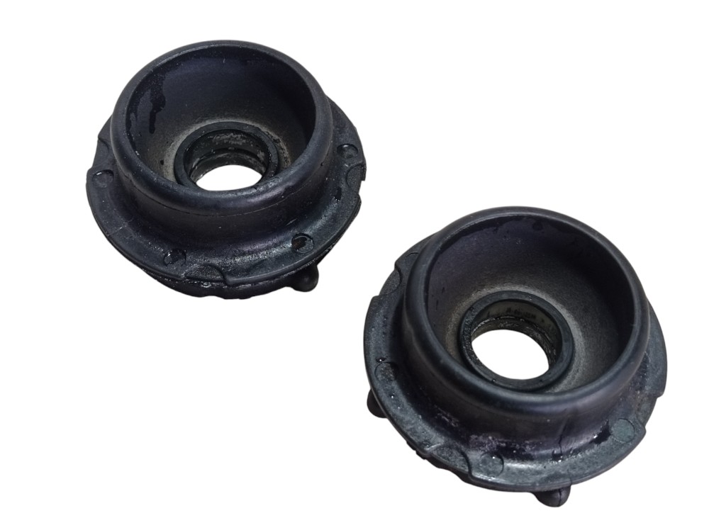 Coxim Inferior Radiador Lexus Rx500h F Sport 2023 V619 9