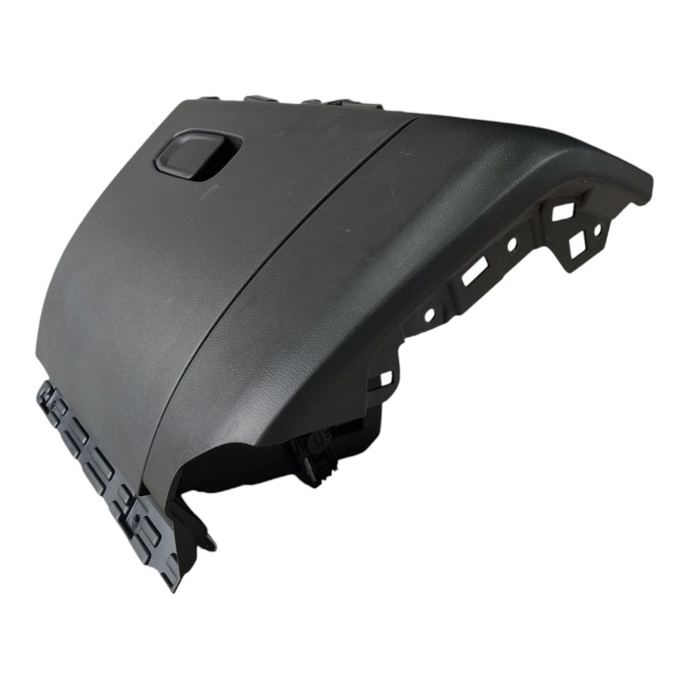 Porta Luvas Ram Rampage Rt 2023 2024 V641 8
