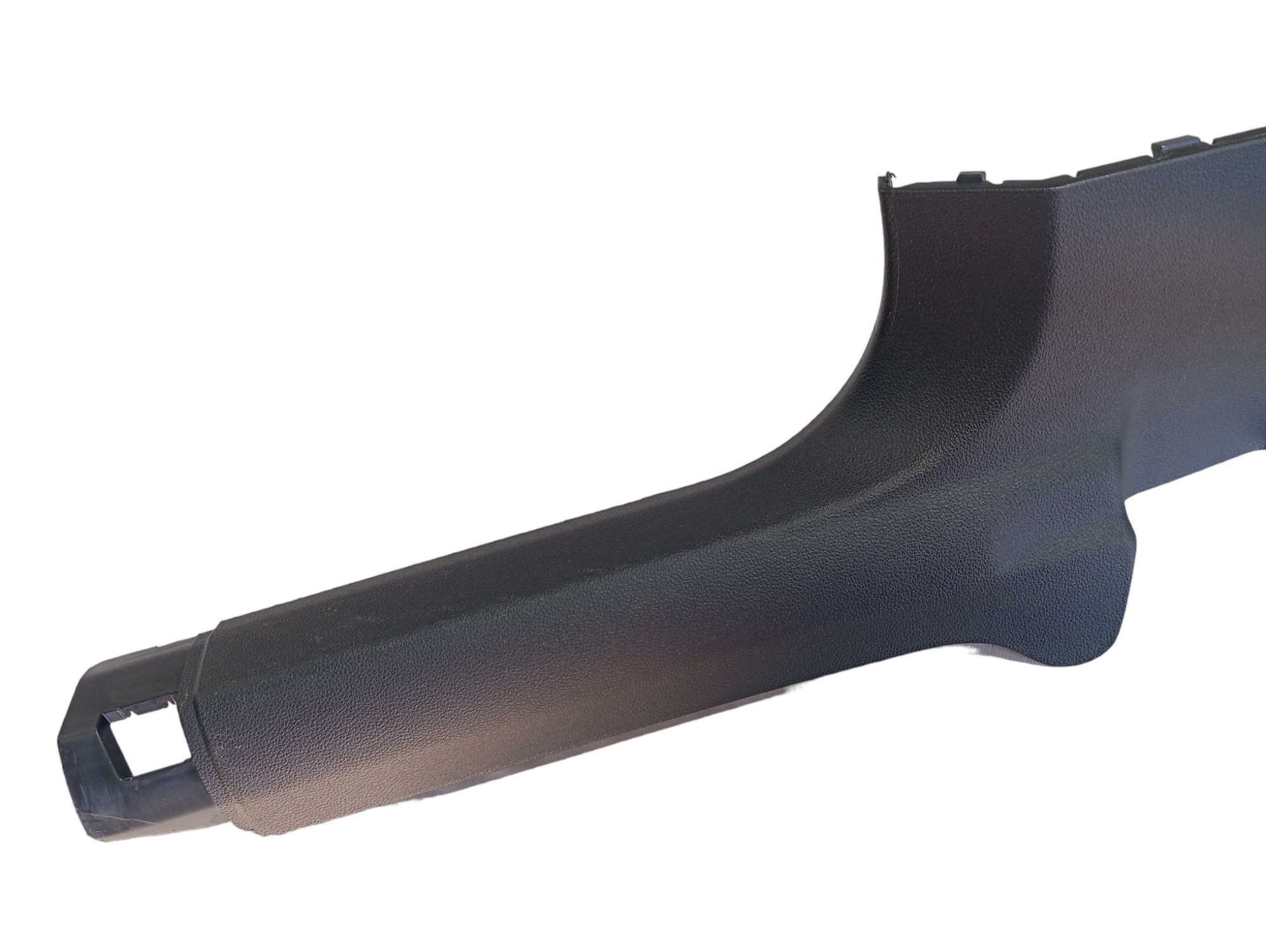 Soleira Direita Vw Taos Highline 250 2022 2024 V601 5