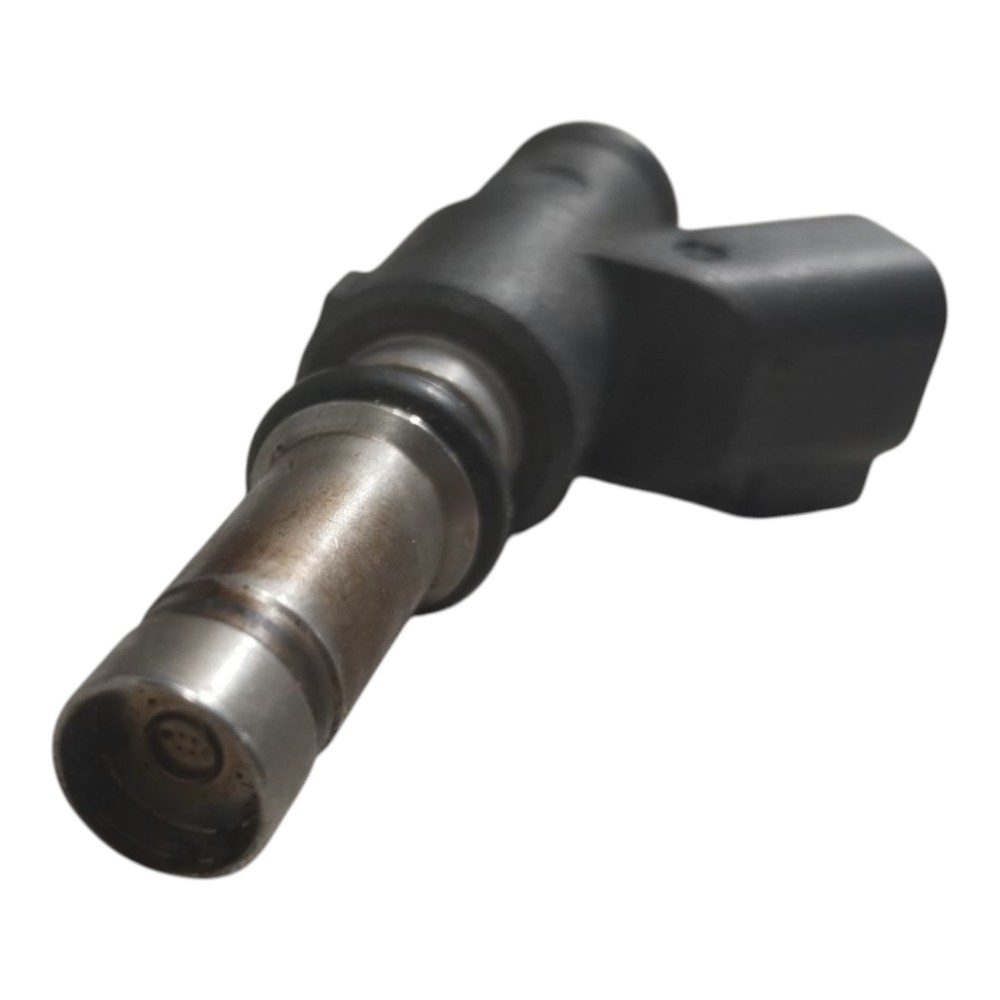 Bico Injetor Jac T50 2017 2021 V662 12 5