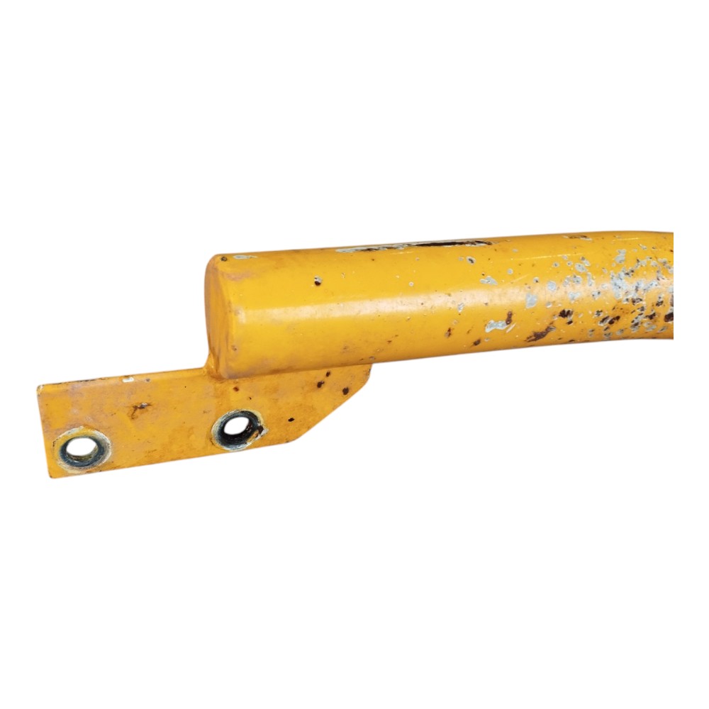 Estribo Direito Troller T4 2011 V650 2