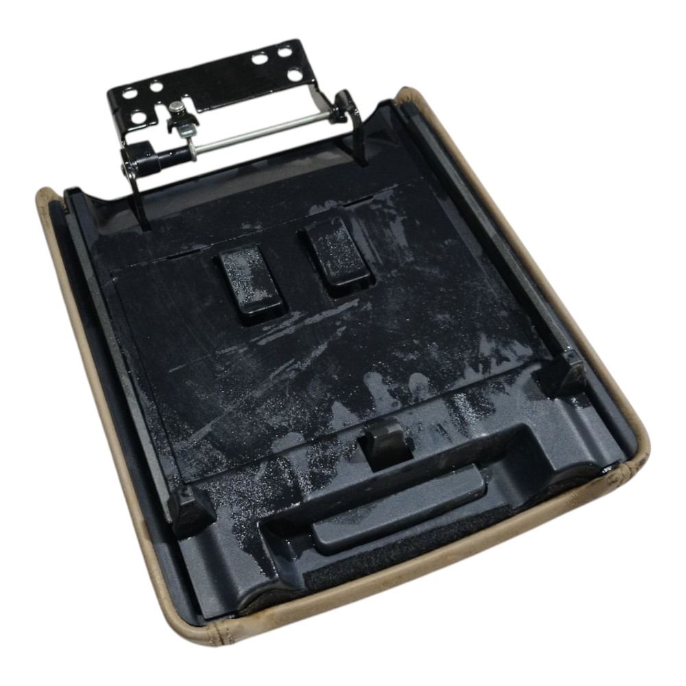 Tampa Console Central Discovery Sport 2015 A 2018 V663 9