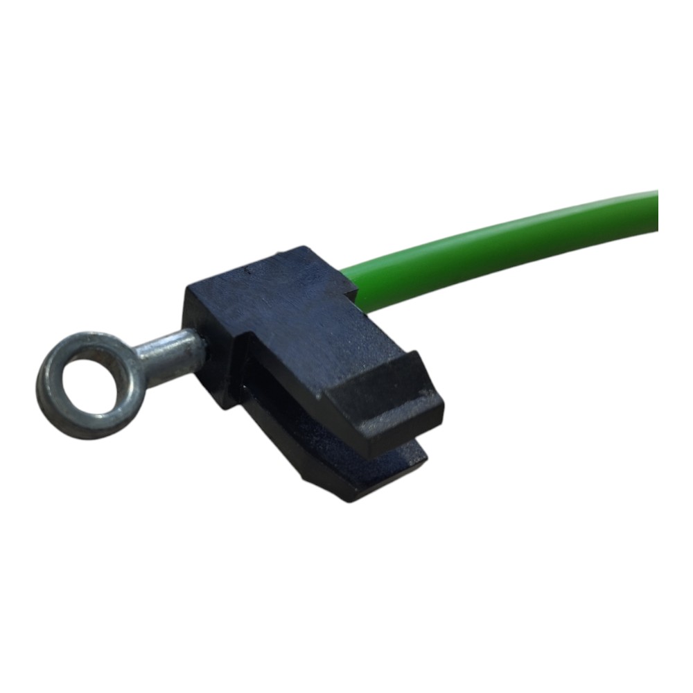 Cabo Caixa Ar Gm Tracker 2020 2025 V627 3