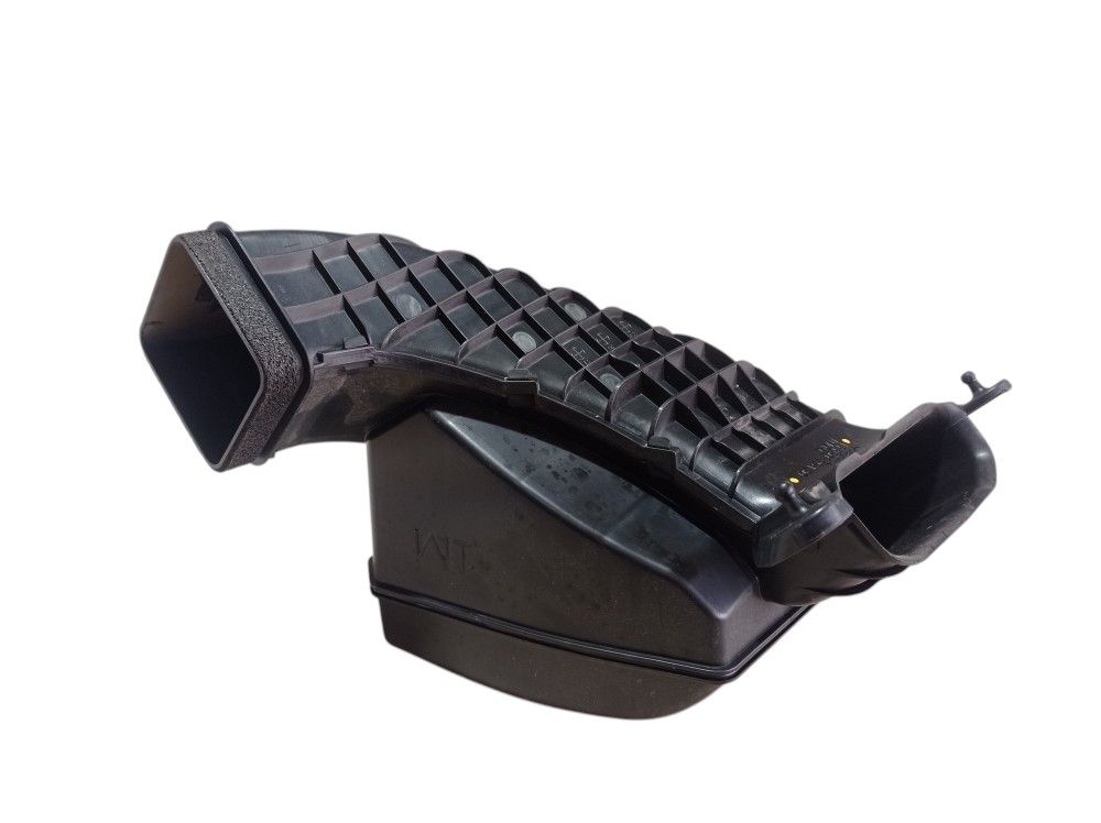 Duto Tomada Filtro Ar Lexus Rx500h F Sport 2023 V619 7