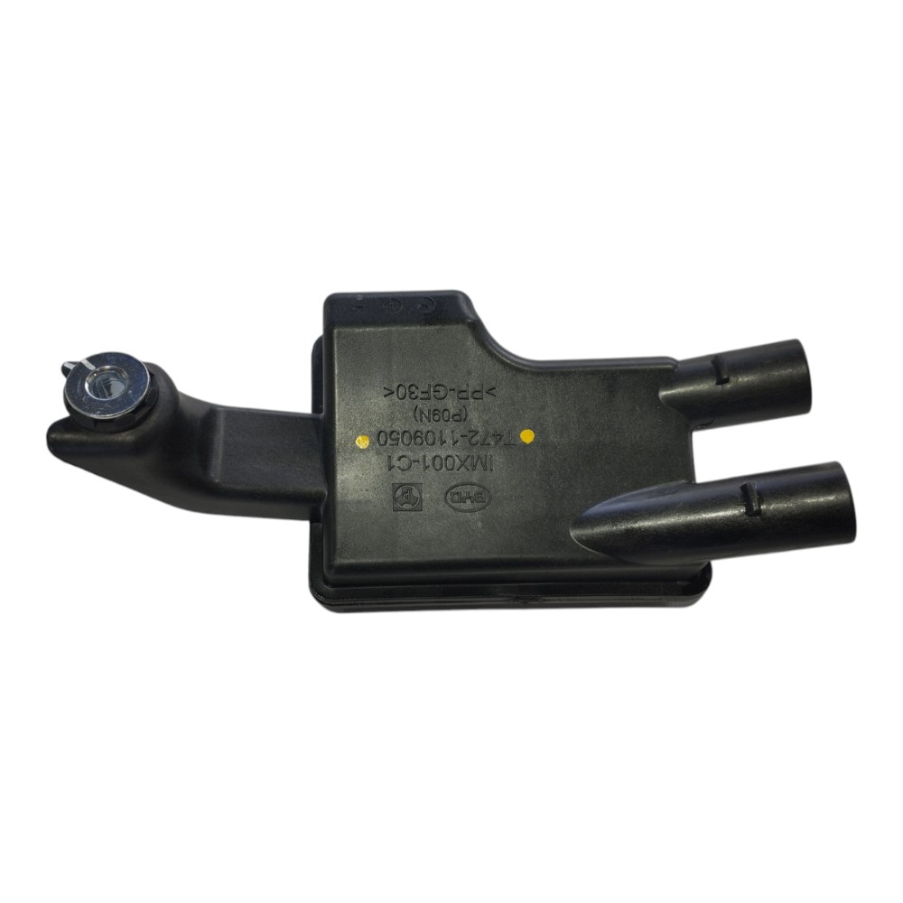 Filtro De Ar Byd Song Plus 2024 V631 3