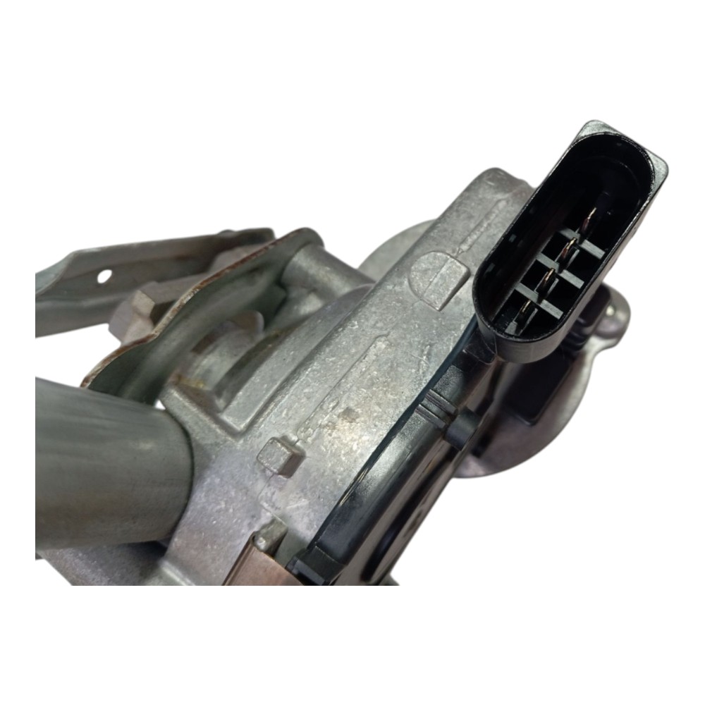 Motor Limpador Dianteiro Byd Song Plus 1.5 16v 2024 V631 1