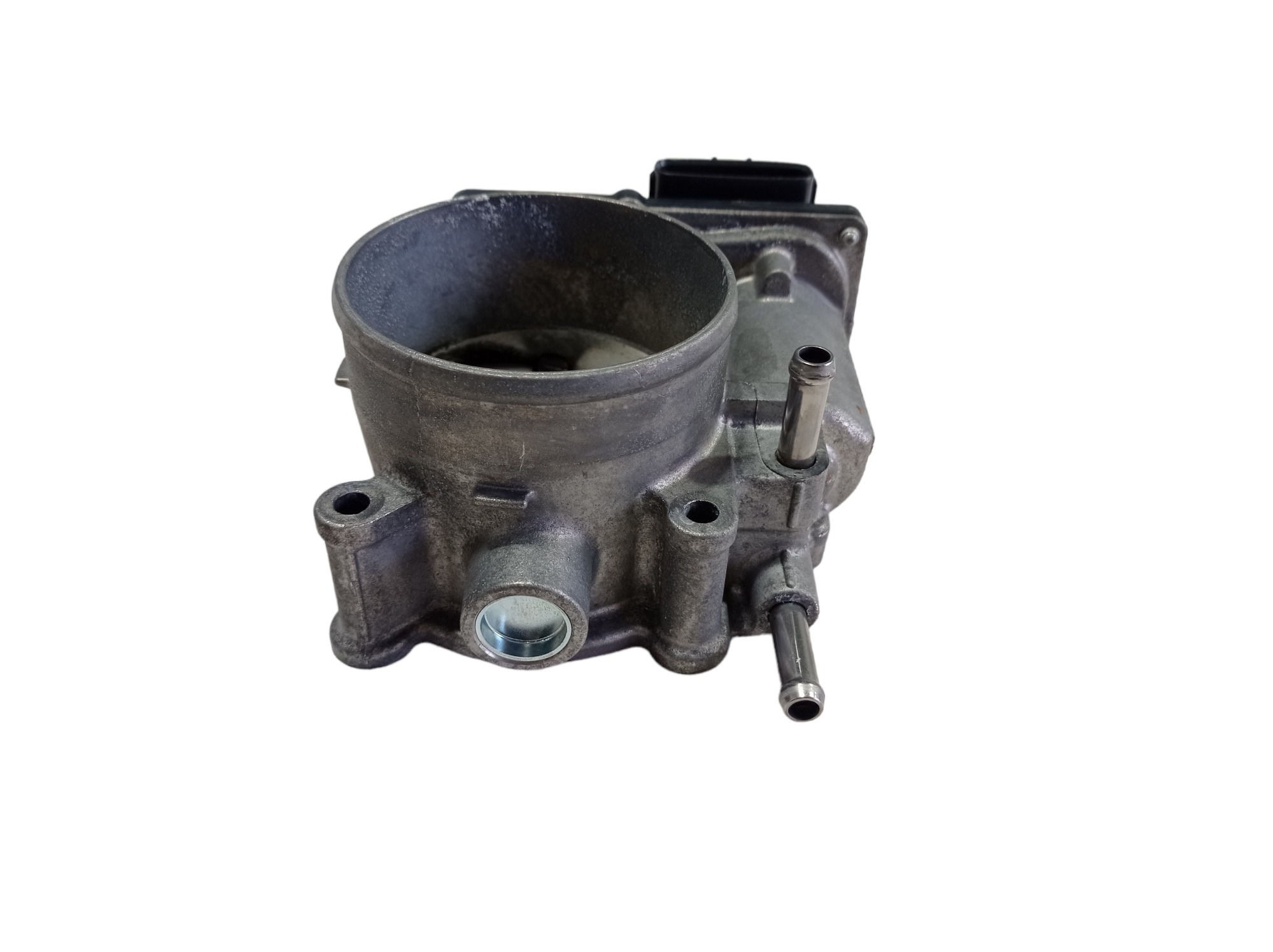 Tbi Corpo Borboleta Lexus Rx 450hl 2021 22030-31090 V576 2