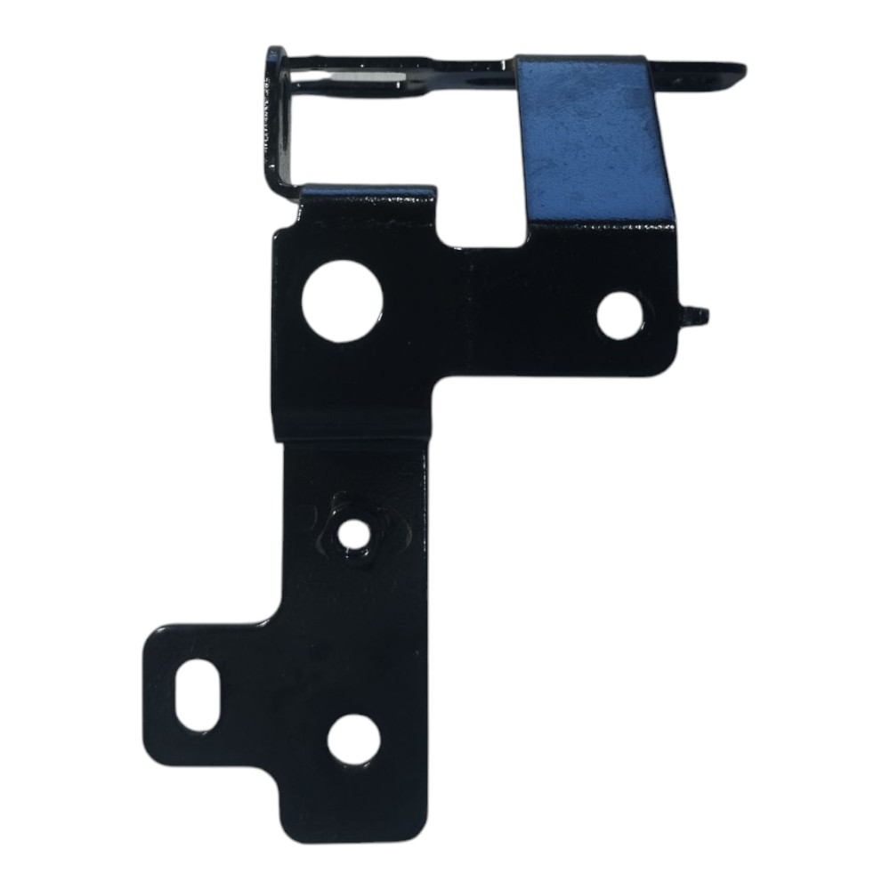 Suporte Plug Sonda Lambda Gwm Haval Gt 2024 V636 7