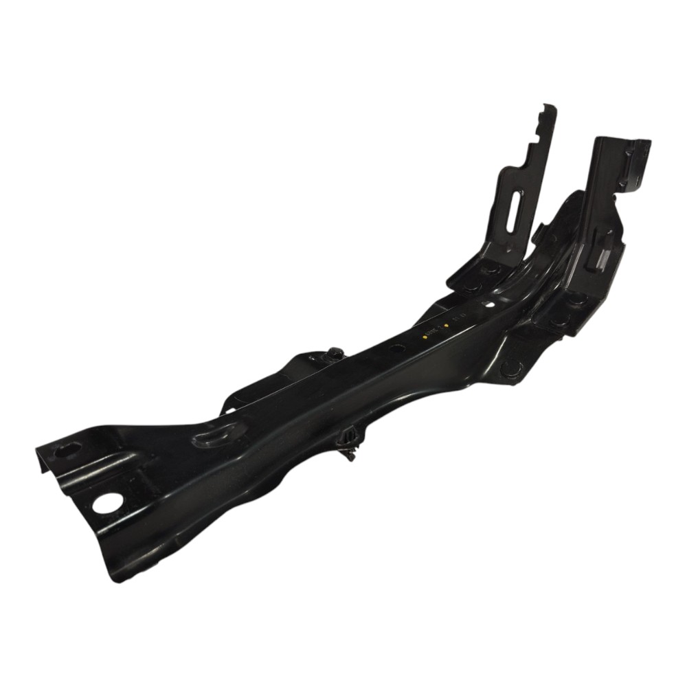 Suporte Capô  Nissan Leaf 2023 V632 5