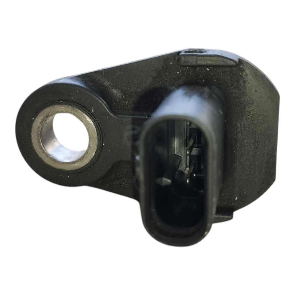 Sensor Rotação Volvo V40 T3 2013 2019 V652 6