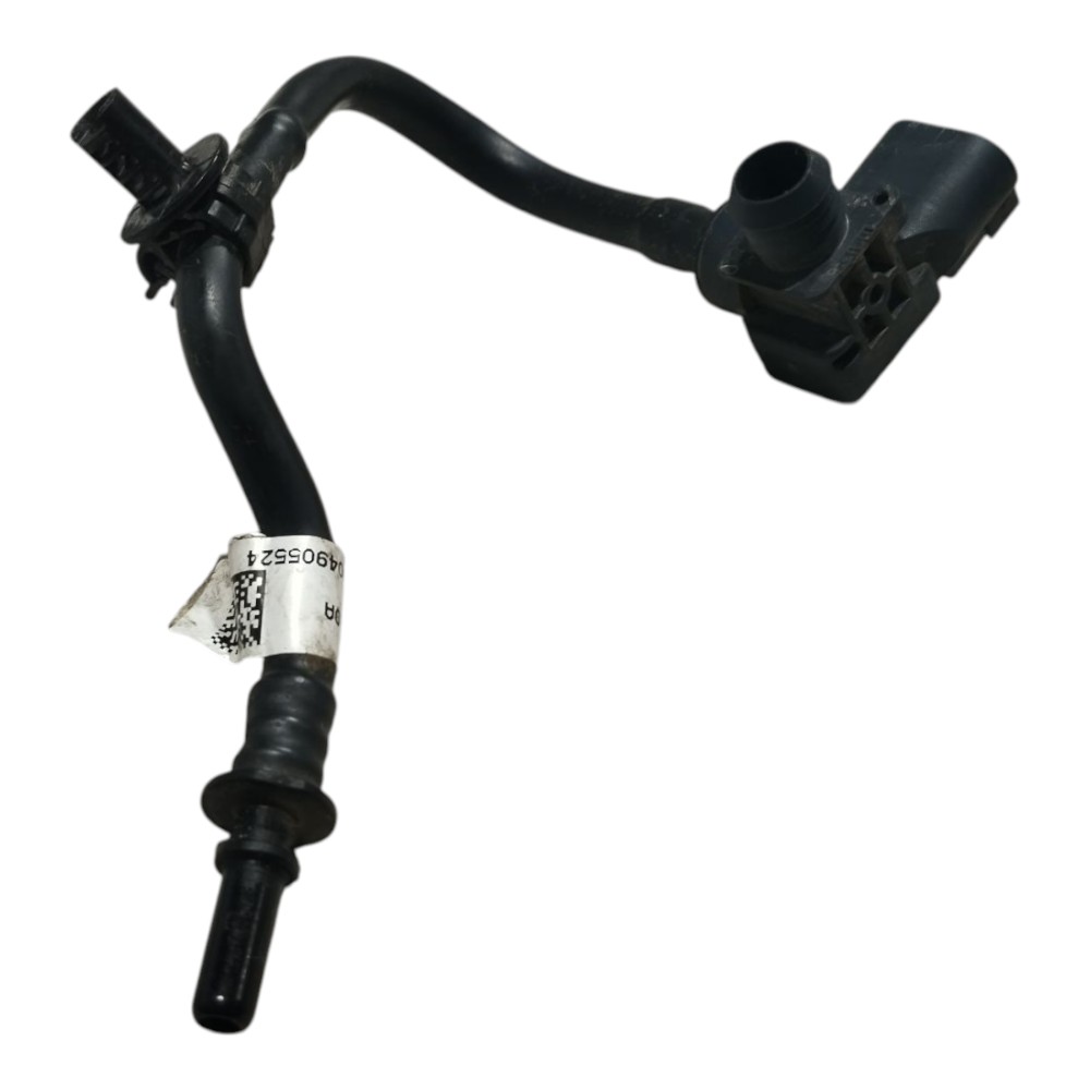 Mangueira Sensor Hidrovacuo Ram Rampage 2023 2025 V659 6