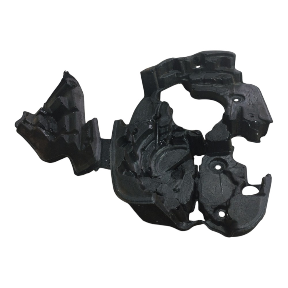 Capa Motor Byd Dolphin 2024 V653 6