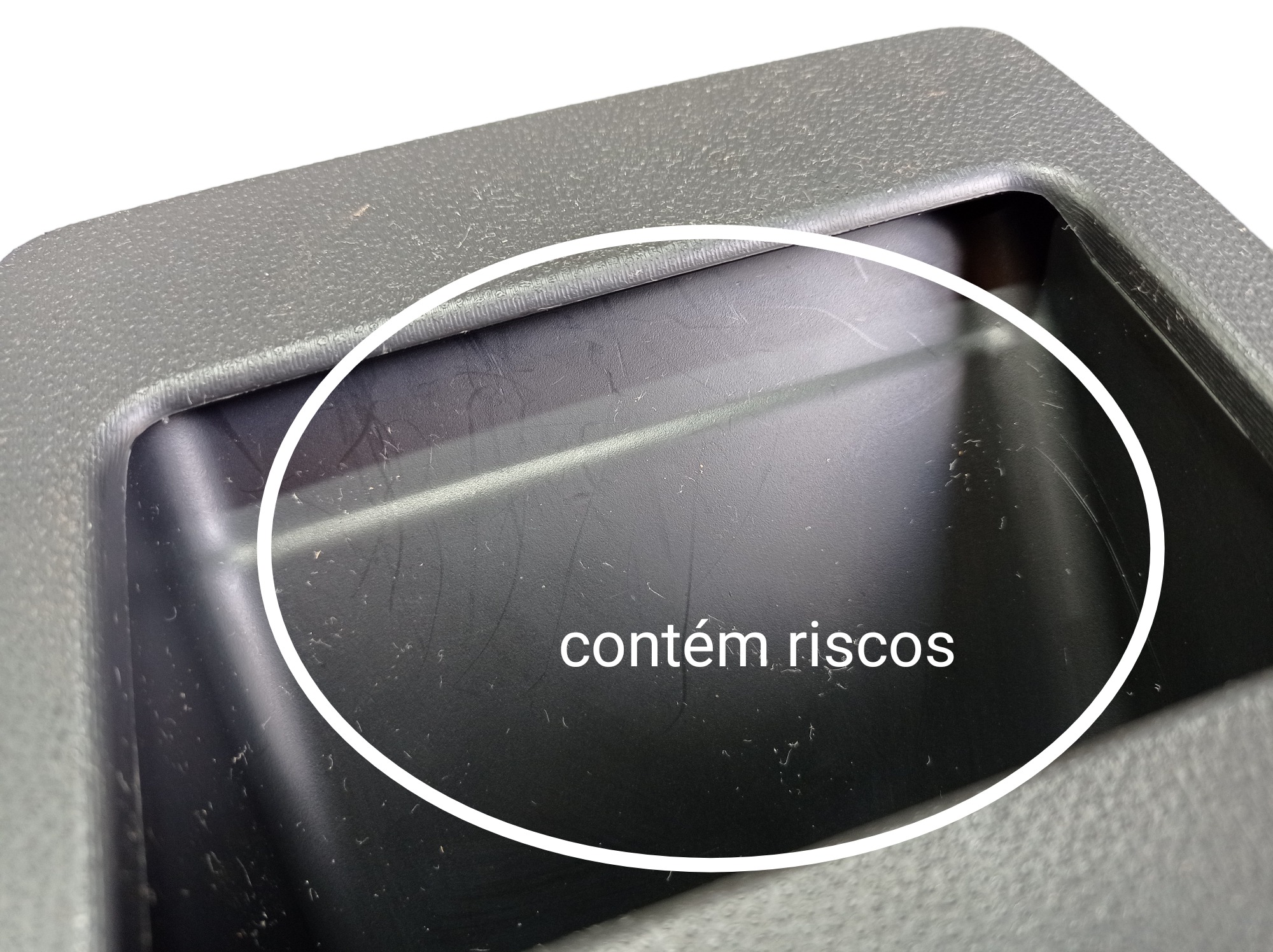 Tampa Caixa De Fusível Jac T40 2019 V565 8