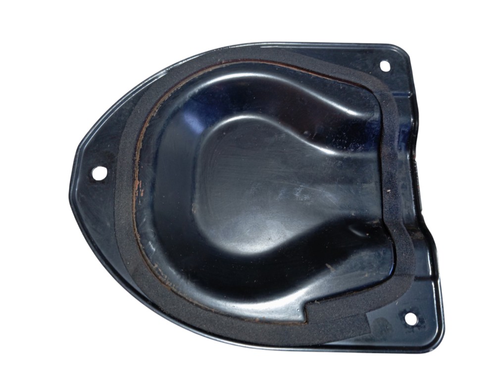 Tampa Vedação Bomba Combustível Land Cruiser Prado 2005 V620 2
