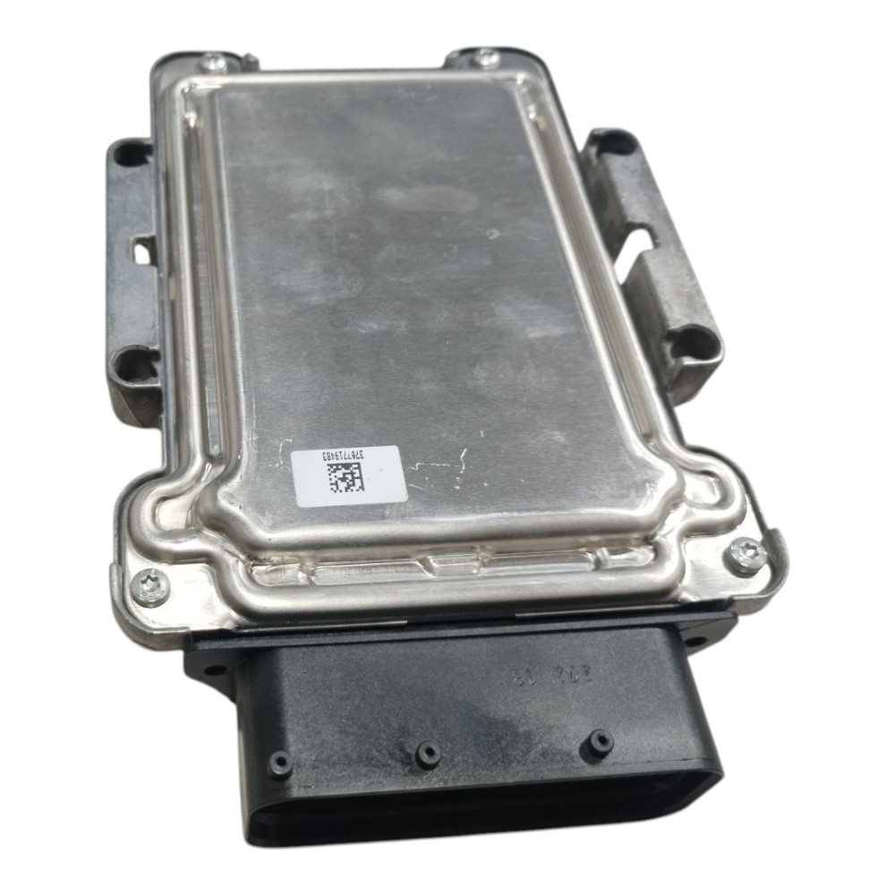 Módulo Tração Ram Rampage Rt 2023 2025 V664 7