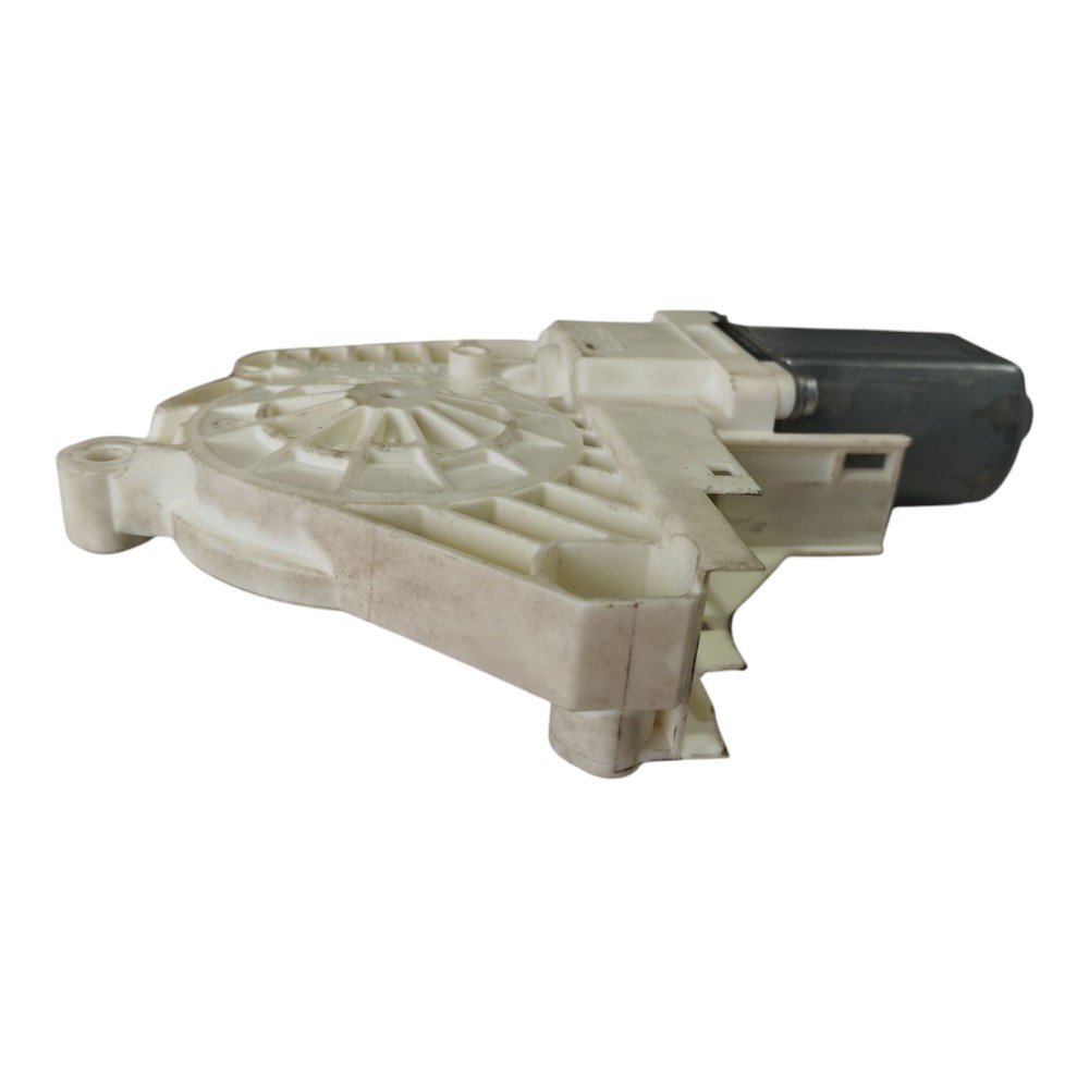 Motor Maquina Vidro Tras Dir Land Rover Discovery 3 2007 V63 2