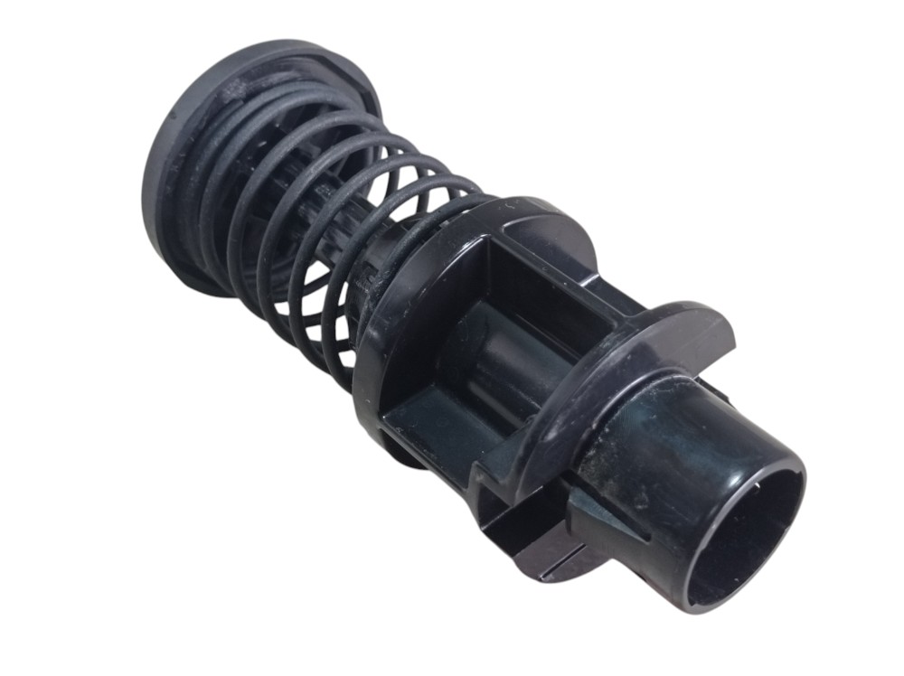 Batente Capo Lexus Rx500h F Sport Direct 4 2023 v619 6