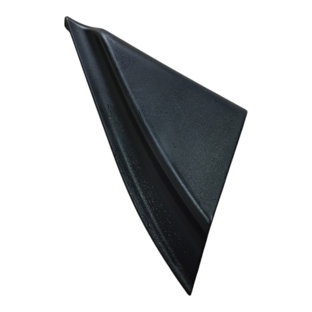 Acabamento Retrovisor Diante Direito Tiggo 7 2022 2024 V640 3