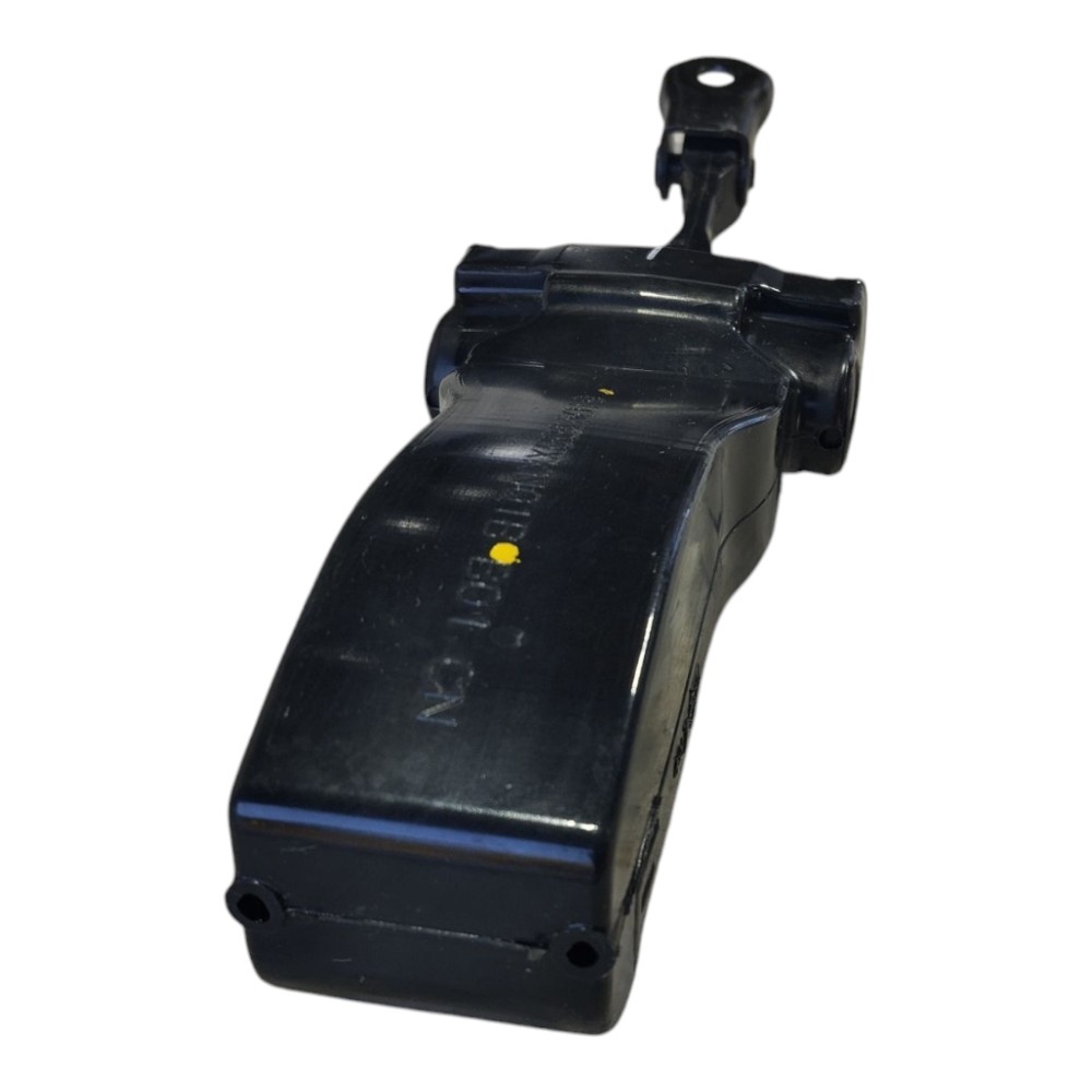 Limitador Porta Dianteira Direita Gwm Haval GT 2024 V636 3