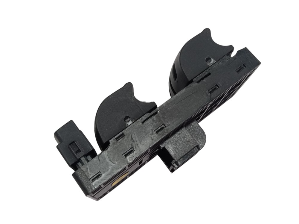 Comando Botão Vidro Elétrico Esquerdo Audi A6 2005 4