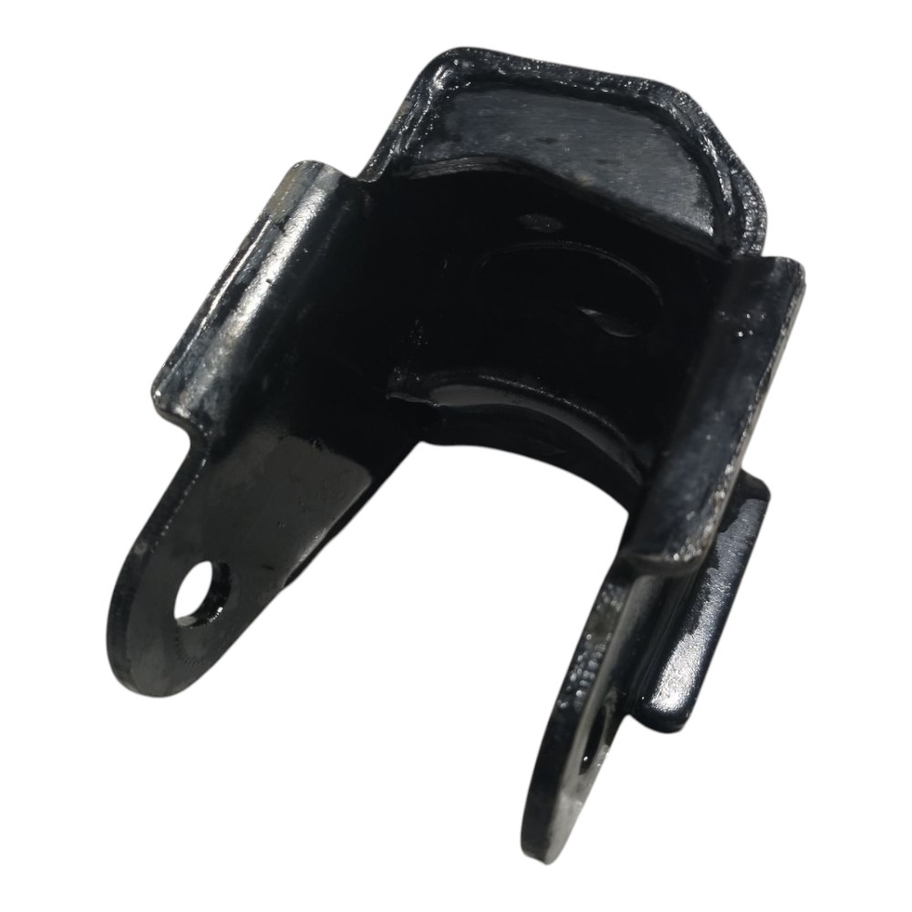 Suporte Coxim Motor Jac T50 2017 2021 V662 10