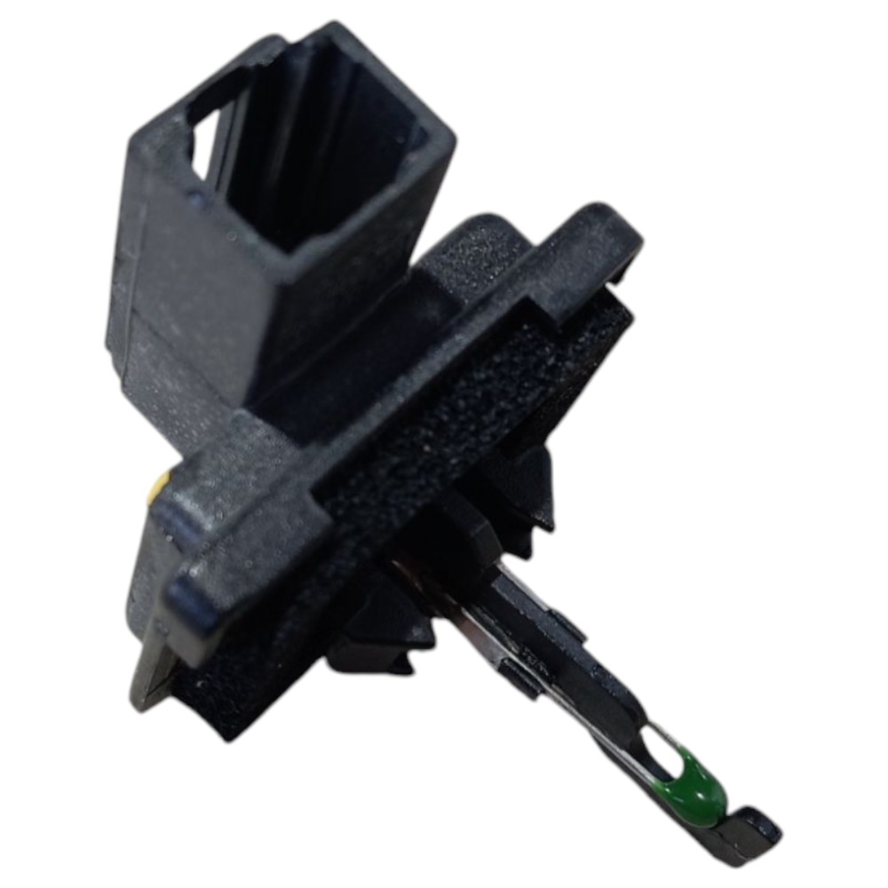 Sensor Temperatura Land Rover Defender 2.0 2022 V645 3