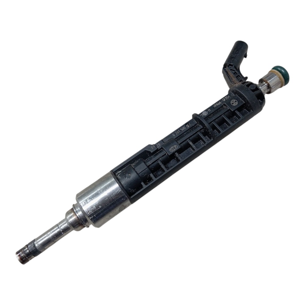 Bico Injetor Ram Rampage Rt 2.0 2023 2025 V664 12 3
