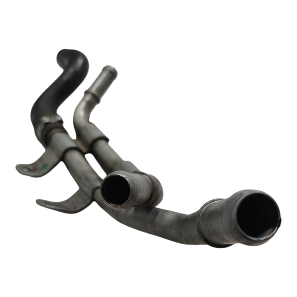 Cano Água Motor Ram Rampage 2023 2025 V659 8