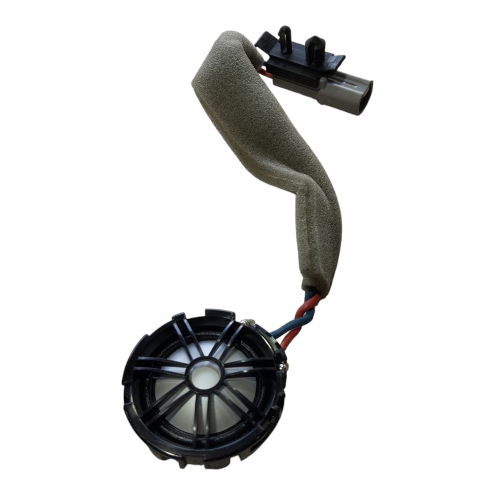 Tweeter Porta Direito Land Rover Defender 2022 V645 10