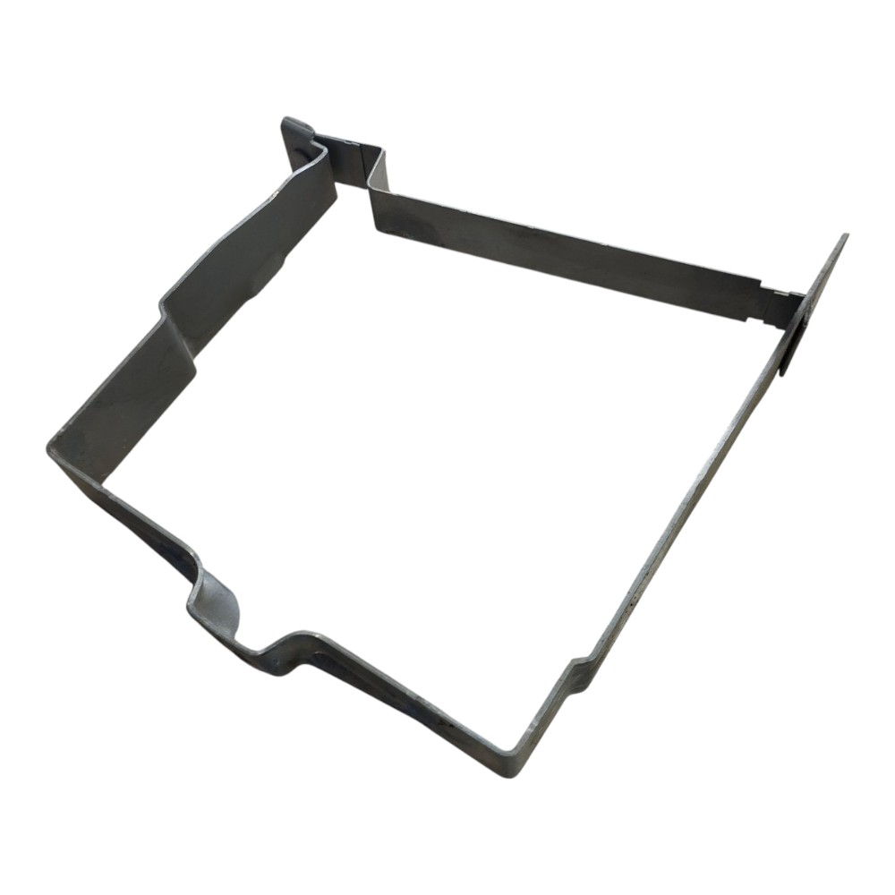Suporte Bateria Vw Taos Highline 2022 2024 V655 9