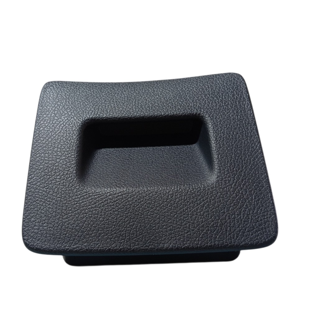 Tampa Porta Treco Painel Byd Song Pro 2024 2025 V674 7