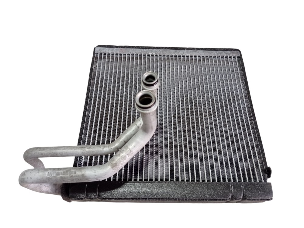 Evaporador Ar Condicionado Gwm Haval H6 Hev 1.5 2024 V610 6