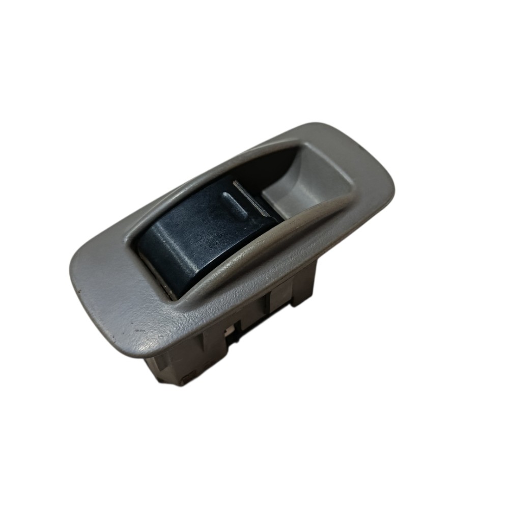 Botão vidro porta traseira direita Toyota Corolla 2005 7