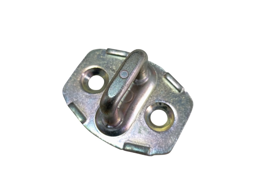 Batente Porta Lexus Rx500hf 2023 V619 3