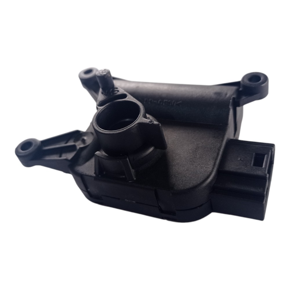 Motor Atuador Caixa Ar Superior Esquerda Porsche Cayenne 003 3