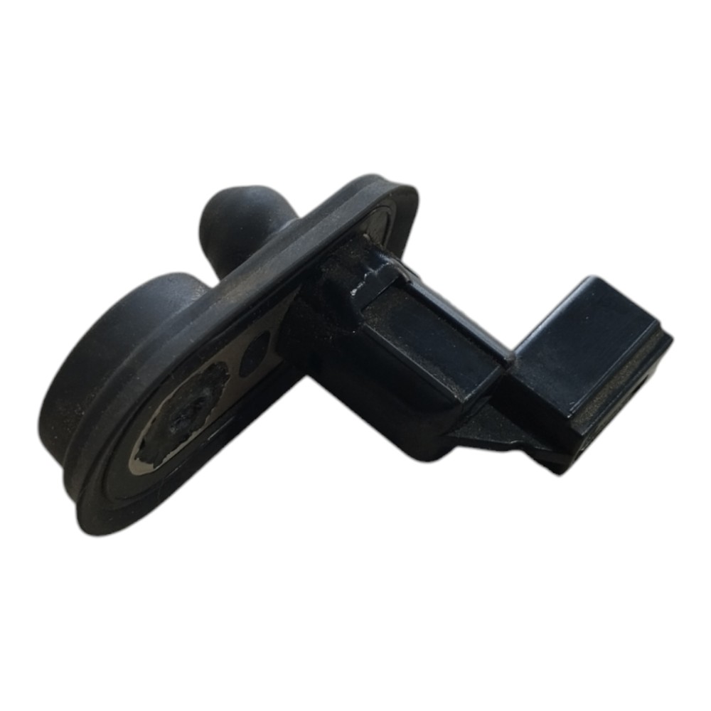 Sensor Porta Suzuki Grand Vitara 2012 A 2015 V643 4