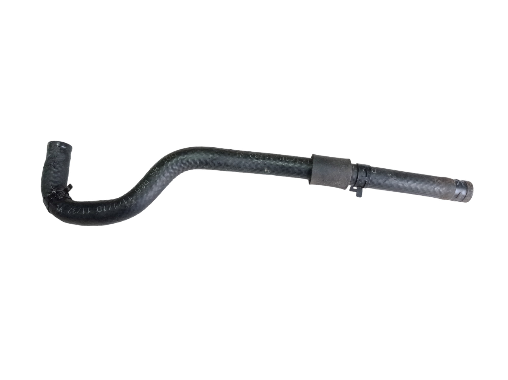 Mangueira Hidrovacuo Hyundai Azera 3.3 2011 V579 4