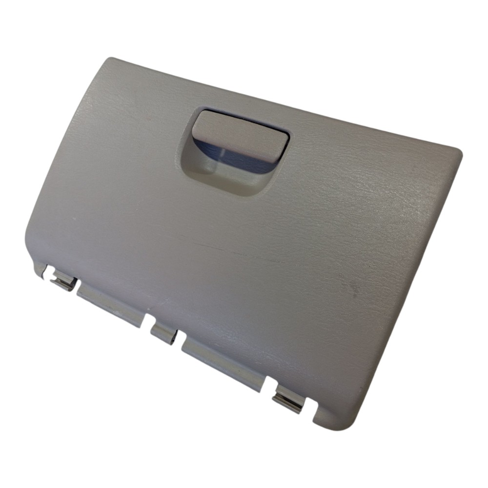 Porta Luvas Chryler Grand Caravan 2003 V578 3