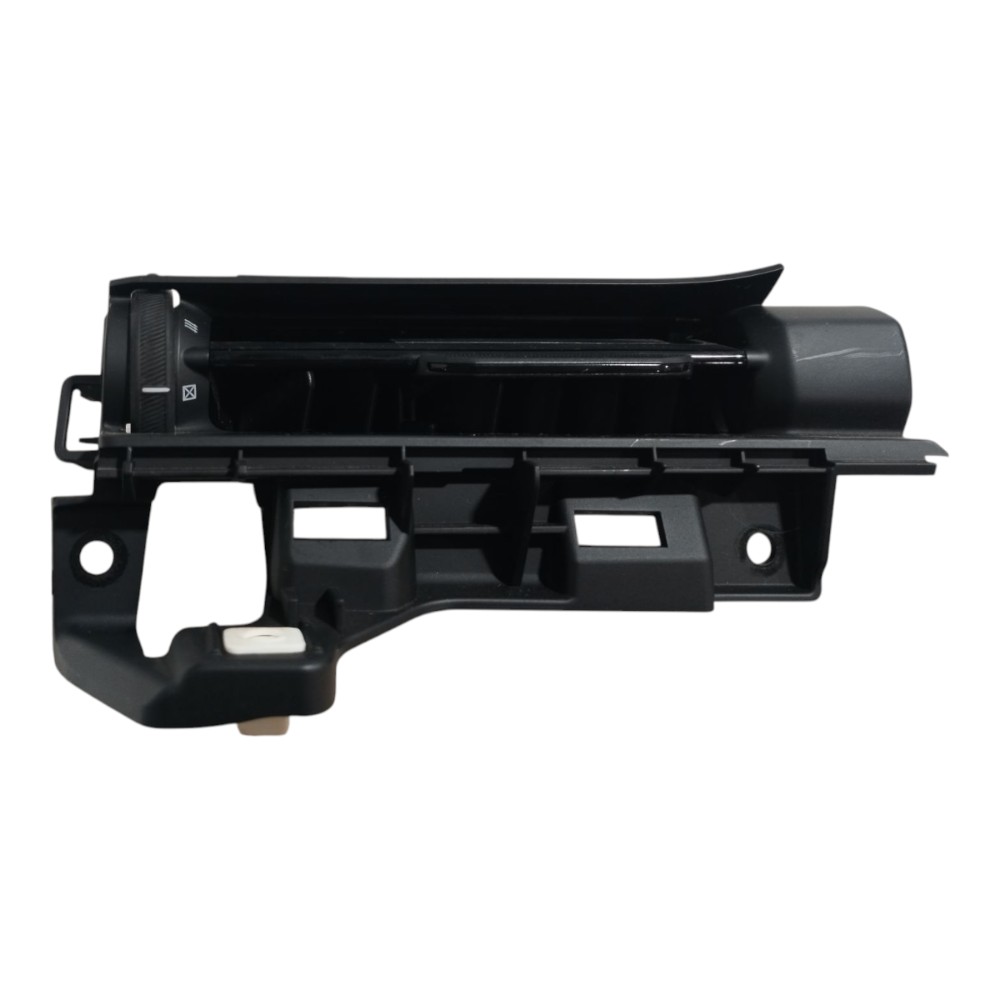 Difusor Ar Esquerdo Ram Rampage 2023 2025 V659 10