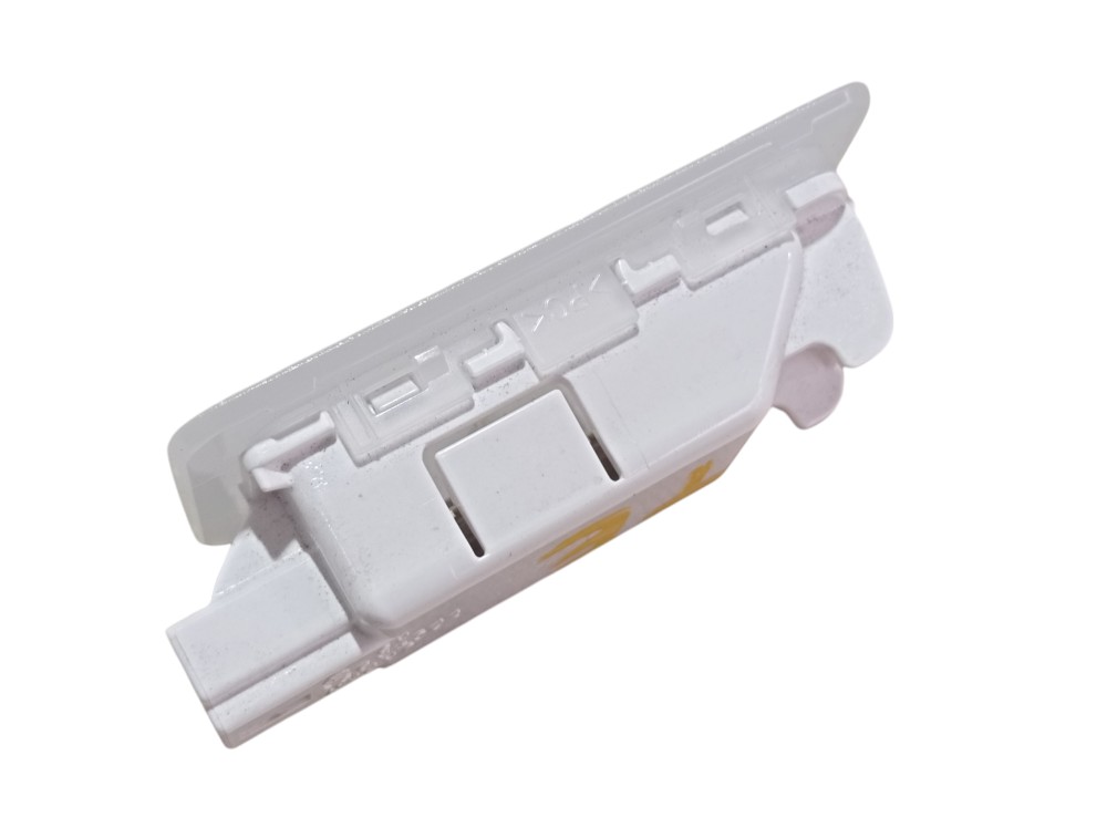 Luz Cortesia Traseira Esquerda Lexus Rx500h Fsport 2023 V619 4