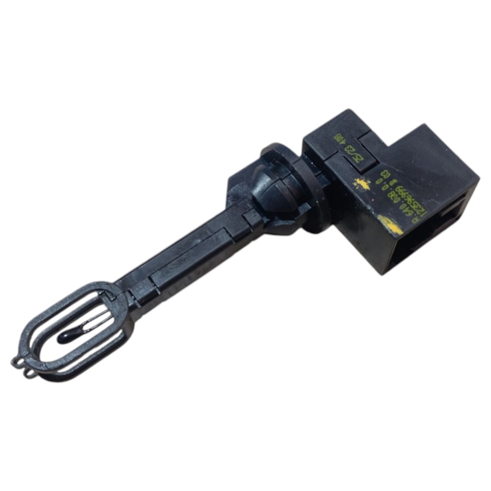 Sensor Temperatura Ram Rampage Rt 2023 2024 V641 5