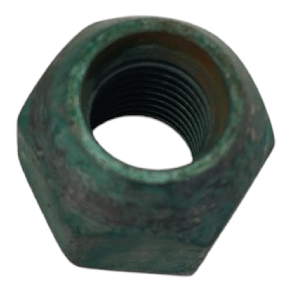 Porca Roda Byd Dolphin Mini 2024 2025 V634 7