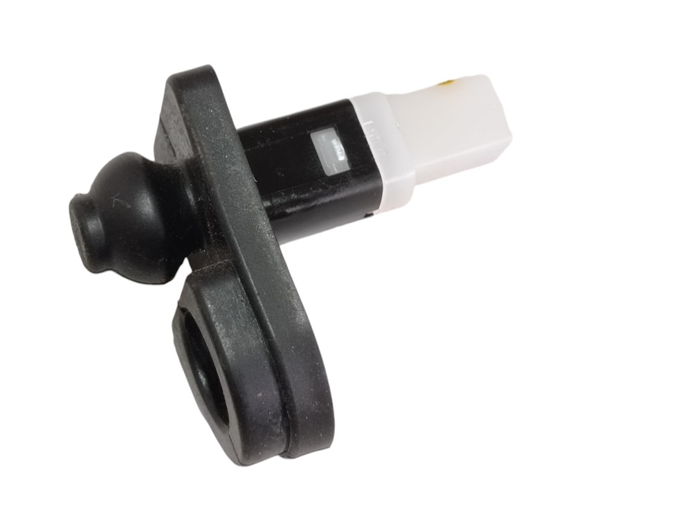 Sensor Abertura Porta Hyundai Creta 1.0t Tgdi 2023 V609 1
