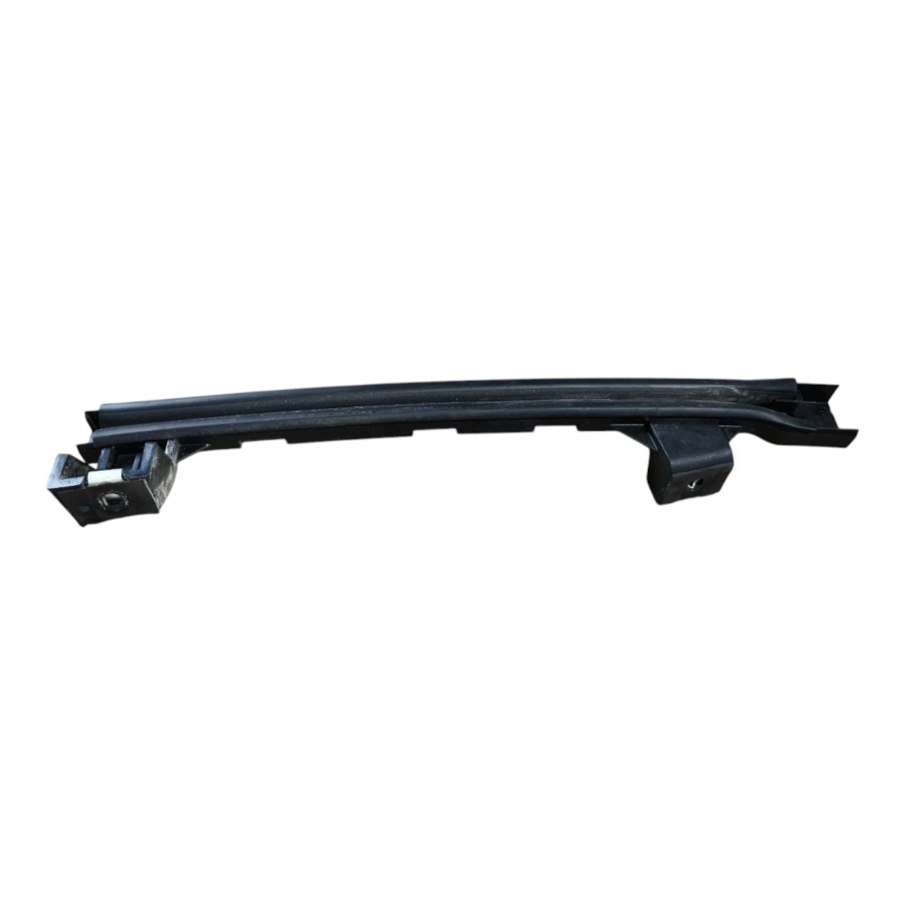 Canaleta Vidro Trasei Direito Byd Dolphin Mini 2024 25 V634 1
