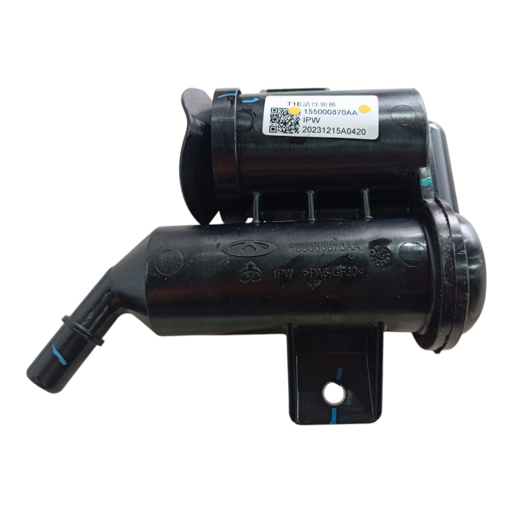 Filtro Canister Chery Tiggo 5xsport 2024 V621 2
