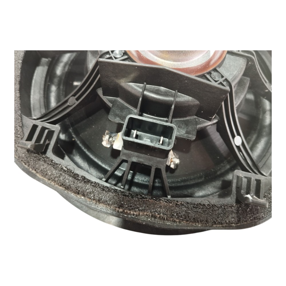 Alto Falante Dianteiro Direito Honda Hrv Exl 2023 2025 V644 4