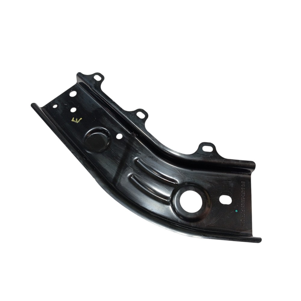 Suporte farol dianteiro esquerdo Byd Song Pro 2025 V669 3