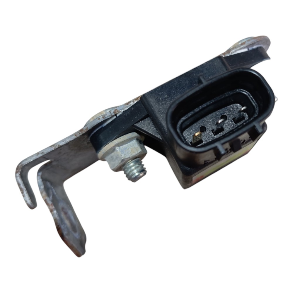 Sensor Acelerador Lexus Rx500hf 2023 V619 4