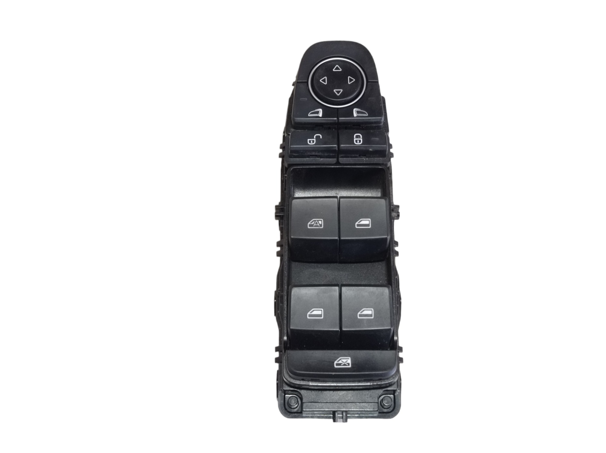 Botao Vidro Porta Dianteira Esq Byd Dolphin Gs 2024 25 V594 2